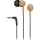 SENNHEISER CX 215 Bronze - 216507 - zdjęcie 2